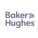 baker