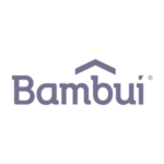 bambui
