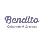 benedito