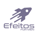 efeitos