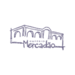 emporio-mercadão