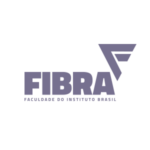 fibra