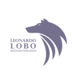 leonardo-lobo