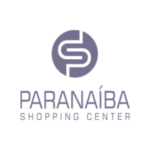 paranaiiba