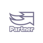 partners