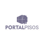 portal-pisos