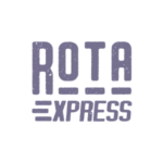 rota-express
