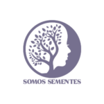 somos-sementes