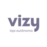 vizy